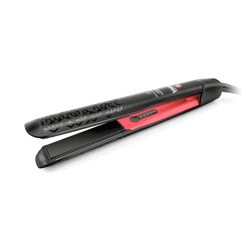 VALERA 101.04 SwissX Frisé Haarglätter – Neuware