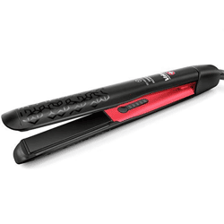 VALERA 101.20/I SwissX Pulse Care Hair Straightener - Brand new