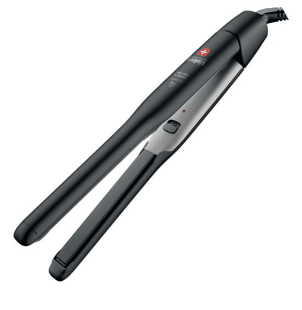 VALERA 102.03 SwissX Precisa Haarglätter – Neuware