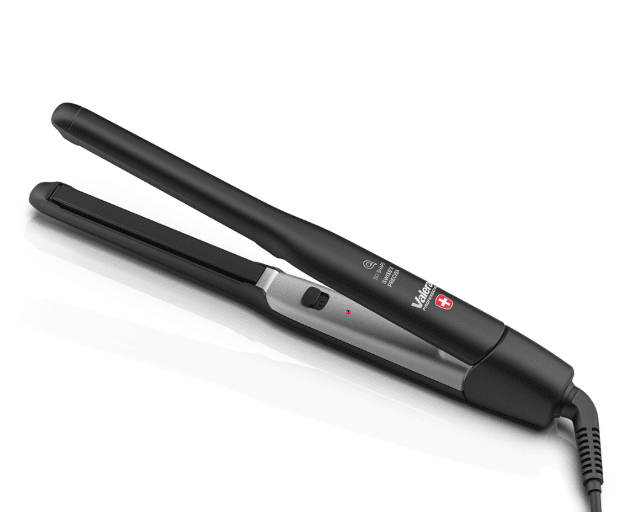 VALERA 102.03 SwissX Precisa Haarglätter – Neuware