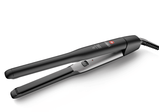 VALERA 102.03 SwissX Precisa Haarglätter – Neuware