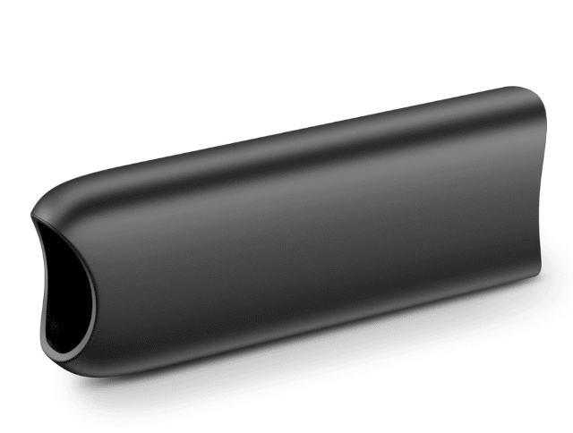 VALERA 102.03 SwissX Precisa Haarglätter – Neuware
