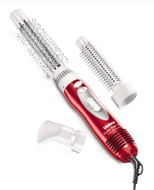 VALERA 603.01B Turbo Style 1000 Tourmaline – Neuware