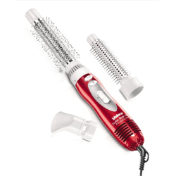 VALERA 603.01B Turbo Style 1000 Tourmaline – Neuware