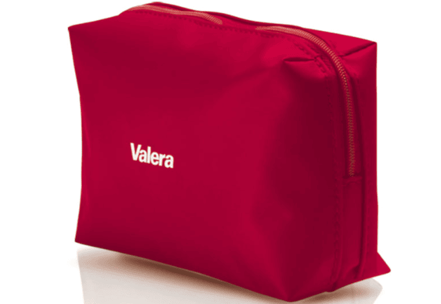 VALERA 603.01B Turbo Style 1000 Tourmaline – Neuware