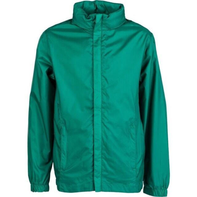 Windjacke für Kinder Kensis