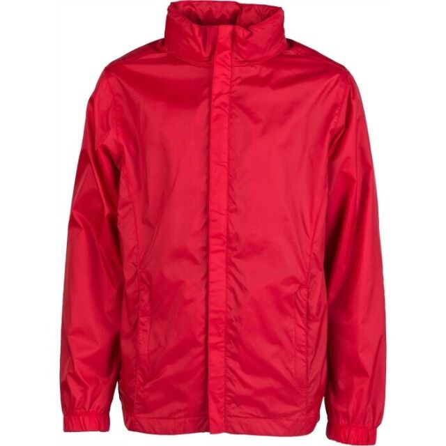 Windjacke für Kinder Kensis