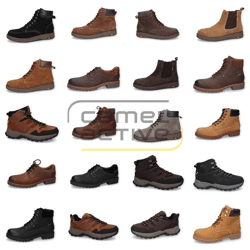 14,50 € Camel Active Markenschuhe Mix Kategorie A Muster 75% Herren 25% Damen Größen 41–42 und 37 Lager Deutschland sofort versandbereit