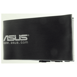 Asus IDE flat cable 40pin, 3 taps