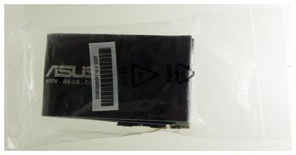 Asus IDE-Flachkabel 40pin, 3 Abgriffe