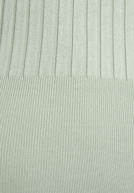 Damen-Rollkragenpullover von Lascana