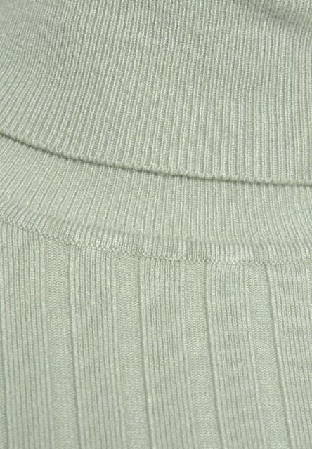 Damen-Rollkragenpullover von Lascana