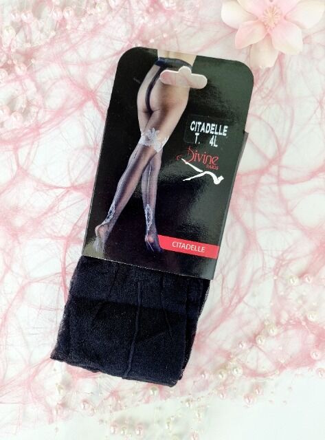 Damen-Strumpfhosen MIX