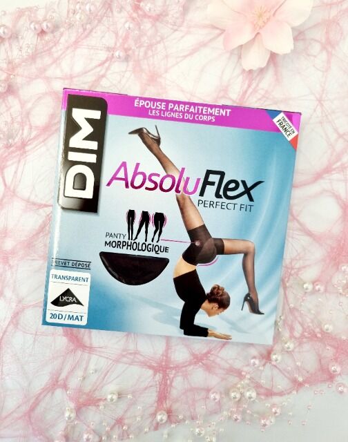 Damen-Strumpfhosen MIX