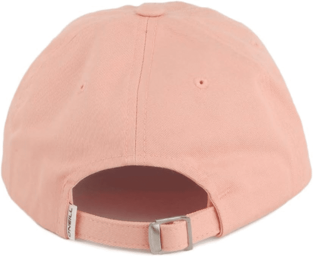  Kinderkappen von O'Neill