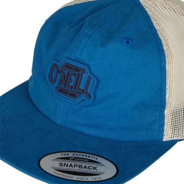  Kinderkappen von O'Neill