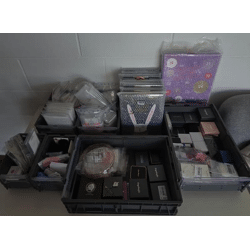 Schmuck - Restposten