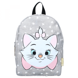 Disney Aristocats - Backpack 