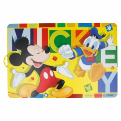 Disney Mickey Mouse - Table mat