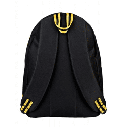 Harry Potter - Backpack