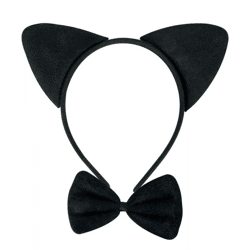 Cat set small, 2 pcs.