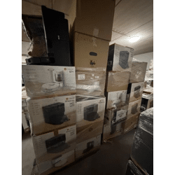 ROBOROCK SAUGROBOTER RESTPOSTEN STAUBSAUGER ROBOTER ROBOROCK DREAMMEGUTE RETOURWARE