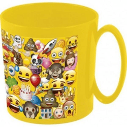 Stor - Emoji mug