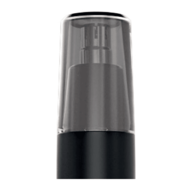 VALERA 624.02 Trimmi Haartrimmer – Neuware