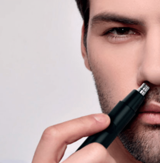 VALERA 624.02 Trimmi Haartrimmer – Neuware