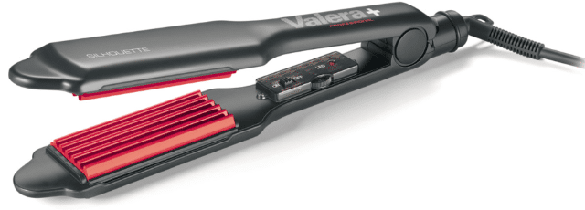 VALERA 647.02 Silhouette Haartrockner – Neuware