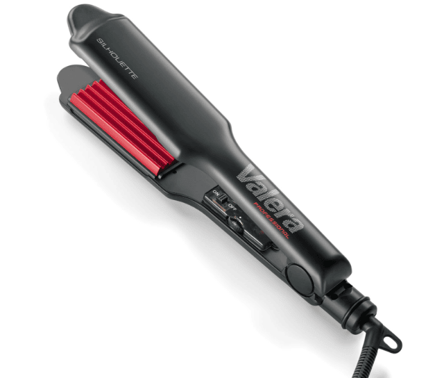 VALERA 647.02 Silhouette Haartrockner – Neuware