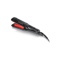 VALERA 647.03 Wave Master Ionic – Neuware