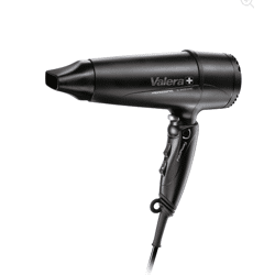 VALERA SL5400T Swiss Light 5400 Fold Away – Neuware