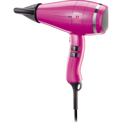 VALERA VA8612RCHP Vanity Performance RC Hot Pink – Neuware