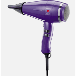 VALERA VA8612RCPP Vanity Performance RC Pretty Purple - Brand new