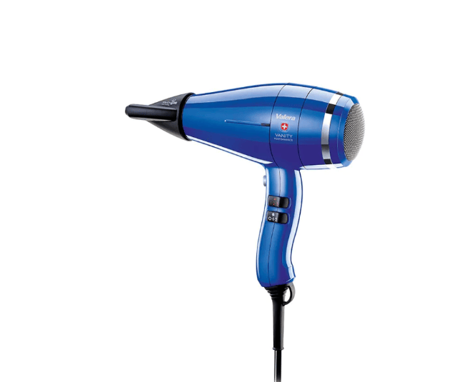 VALERA VA8612RCRB Performance RC Royal Blue – Neuware