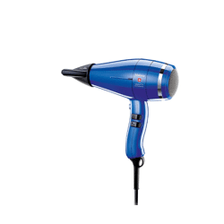 VALERA VA8612RCRB Performance RC Royal Blue – Neuware