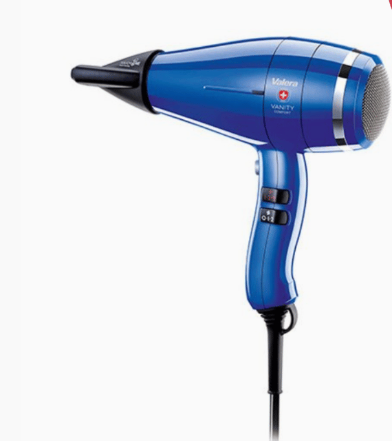 VALERA VA8612RCRB Performance RC Royal Blue – Neuware