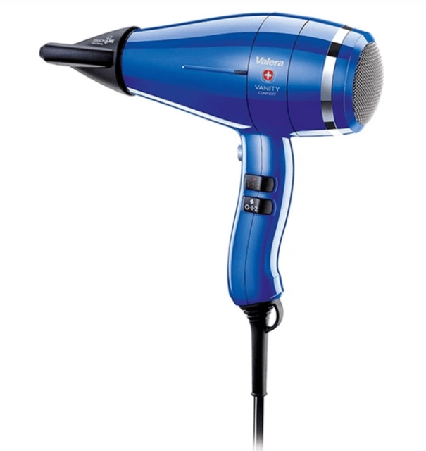 VALERA VA8612RCRB Performance RC Royal Blue – Neuware