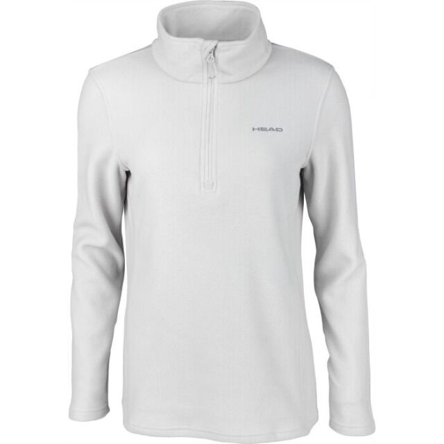 Damen Sportjacke Head 