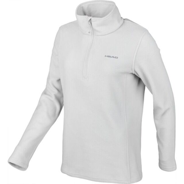 Damen Sportjacke Head 