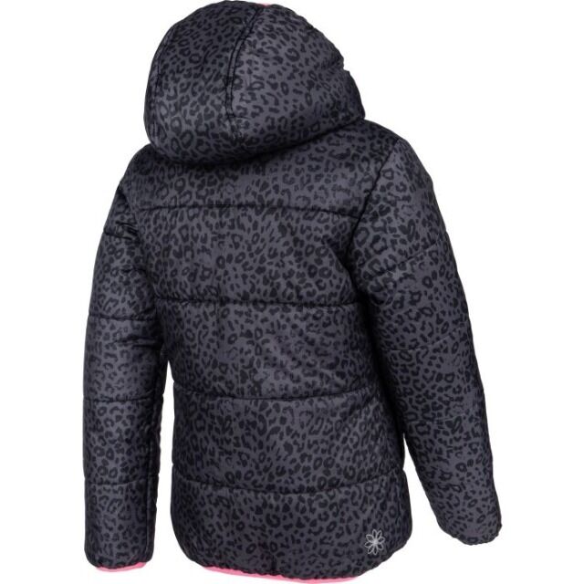 Jacke für Mädchen und junge Damen von Lotto