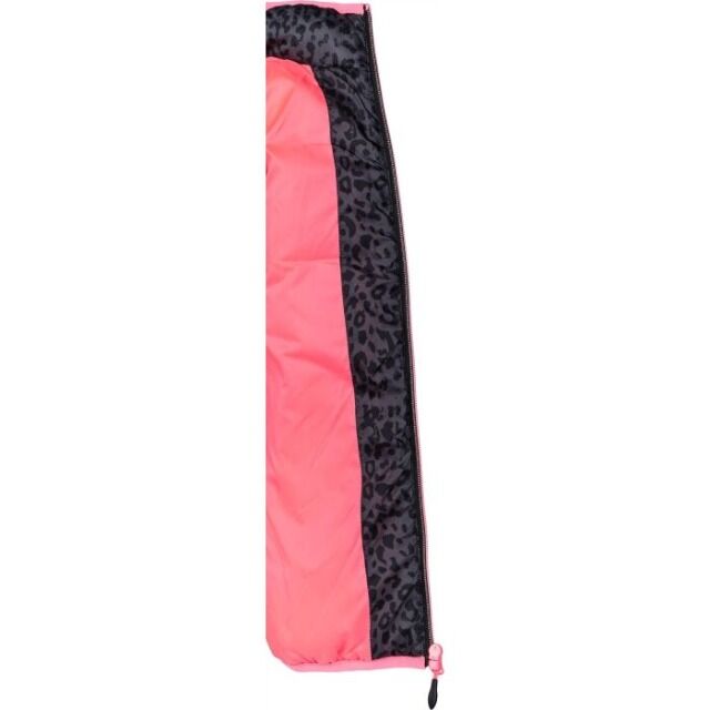 Jacke für Mädchen und junge Damen von Lotto