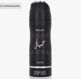 LATTAFA Hayaati EDP Men 100ml – Neuware