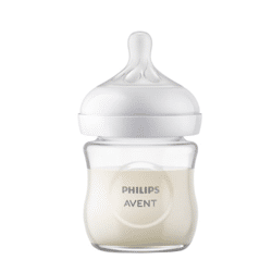 PHILIPS AVENT SCY930/01 Natural Response 3.0 - Brand new