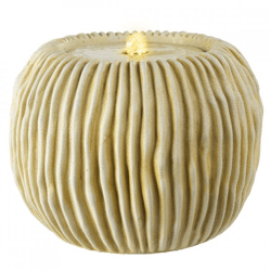 (R) Lumineo fountain EU plug IP44 36 cm