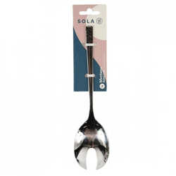 Sola Montana salad fork 21.5 cm