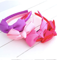 ca. 23.000 Haaraccessoires + 450 Verkaufsdisplays | ab 0,10 € | hohe Marge