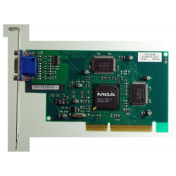 Grafikkarten-Konvolut AGP, PCIe, PCI