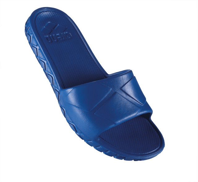 Kinder-Flip-Flops von Arena